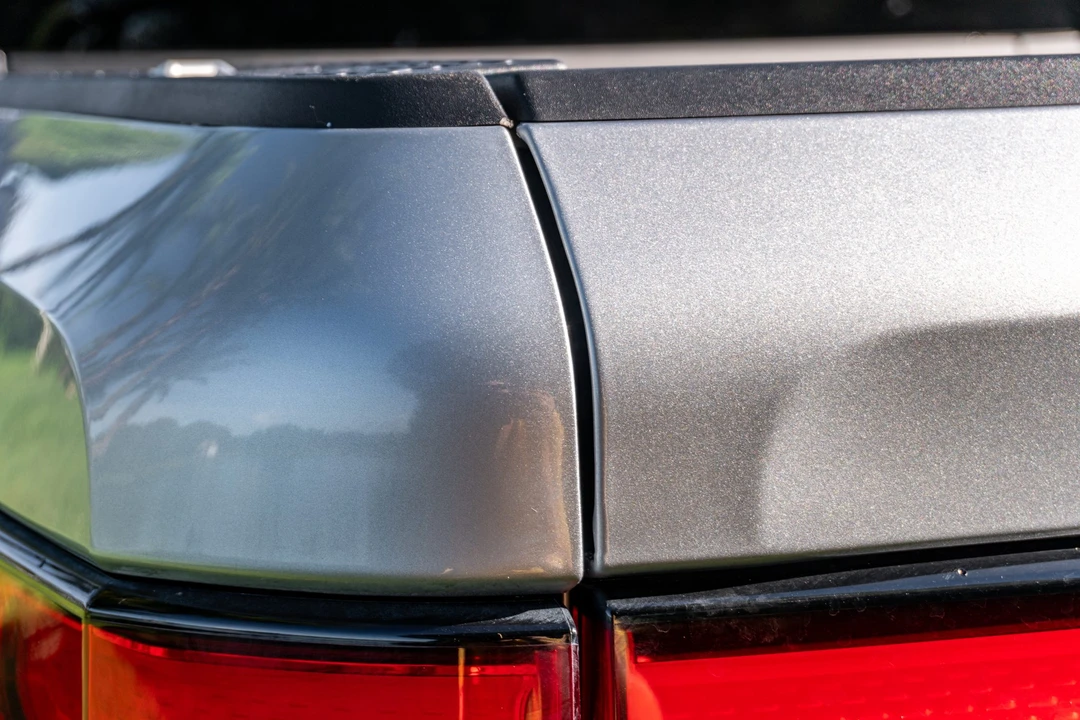 2022 Rivian R1T - Image 22 of 31