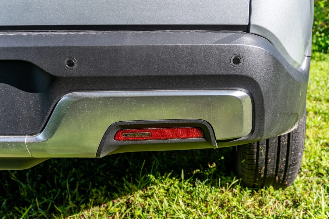2022 Rivian R1T - Image 28 of 31