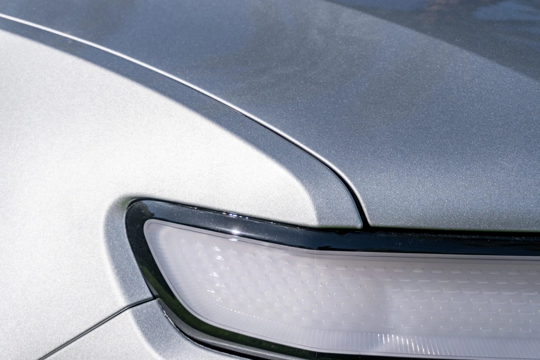 2022 Rivian R1T - Image 23 of 31