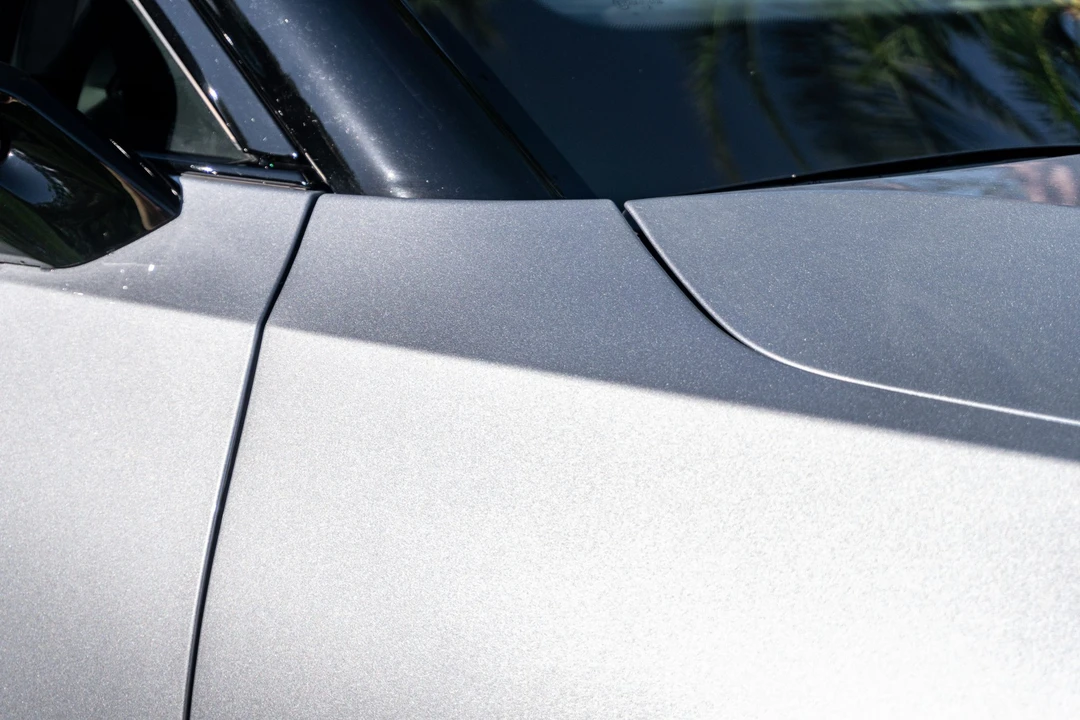 2022 Rivian R1T - Image 29 of 31