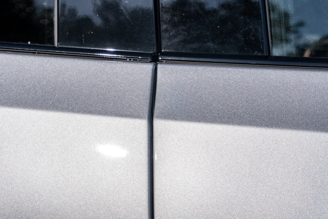 2022 Rivian R1T - Image 30 of 31