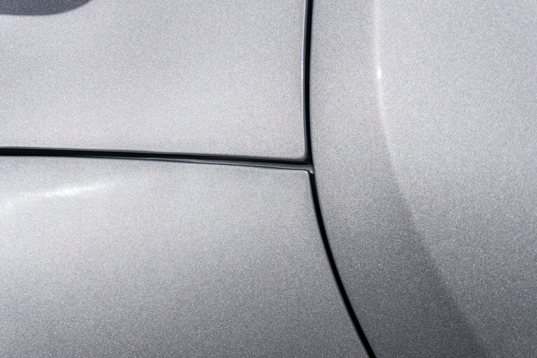 2022 Rivian R1T - Image 31 of 31