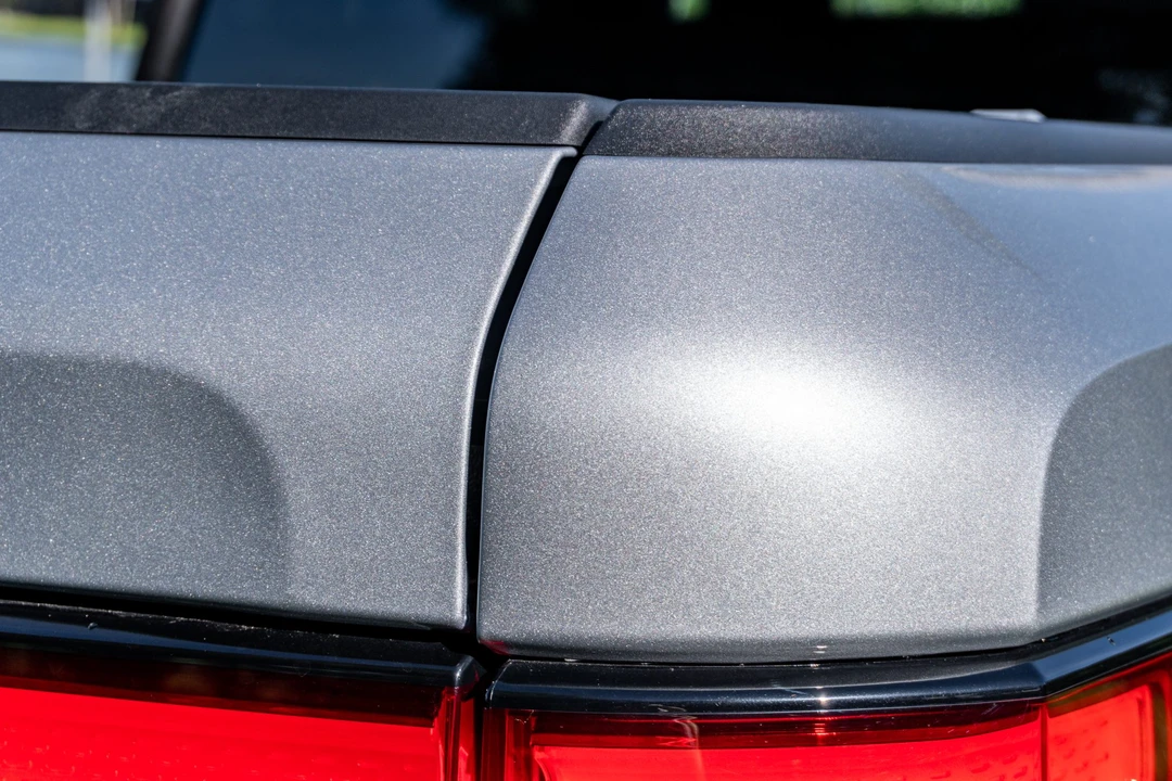 2022 Rivian R1T - Image 21 of 31