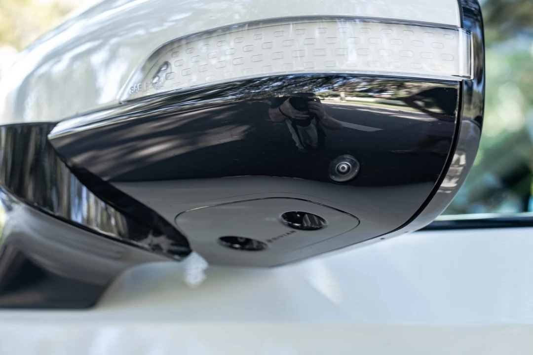 2022 Rivian R1T - Image 31 of 31