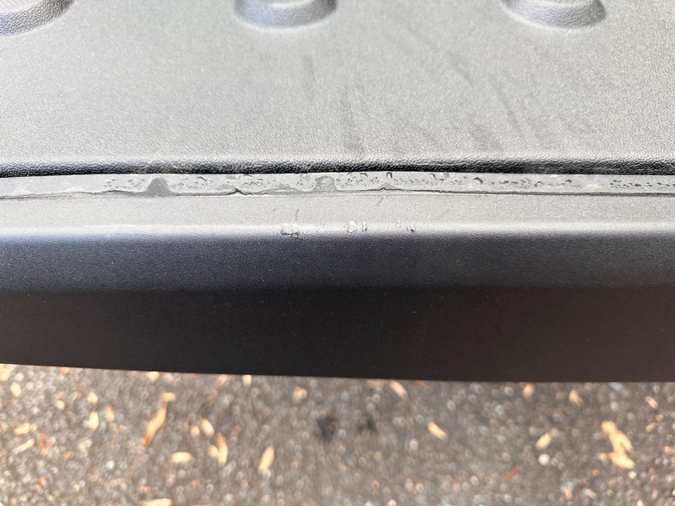 2022 Rivian R1T - Image 27 of 31