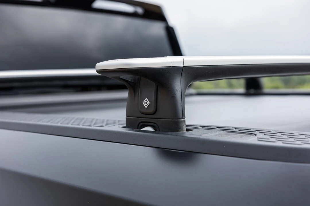 2022 Rivian R1T - Image 19 of 31