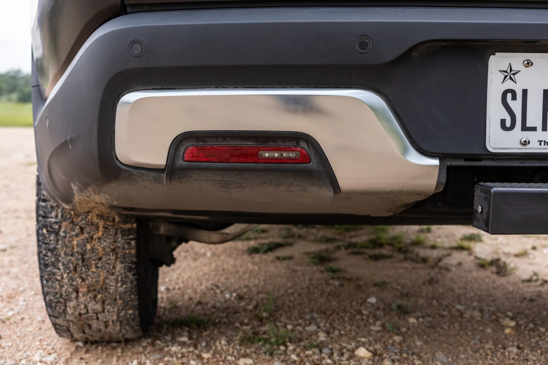 2022 Rivian R1T - Image 16 of 31