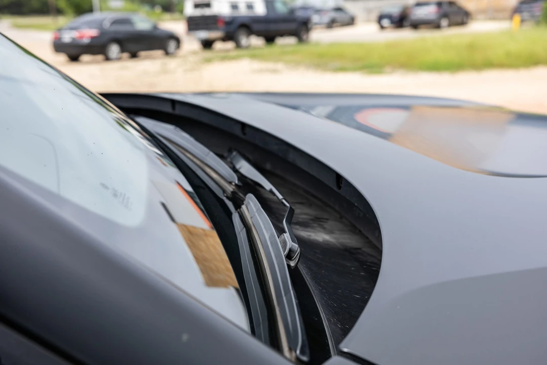 2022 Rivian R1T - Image 24 of 31