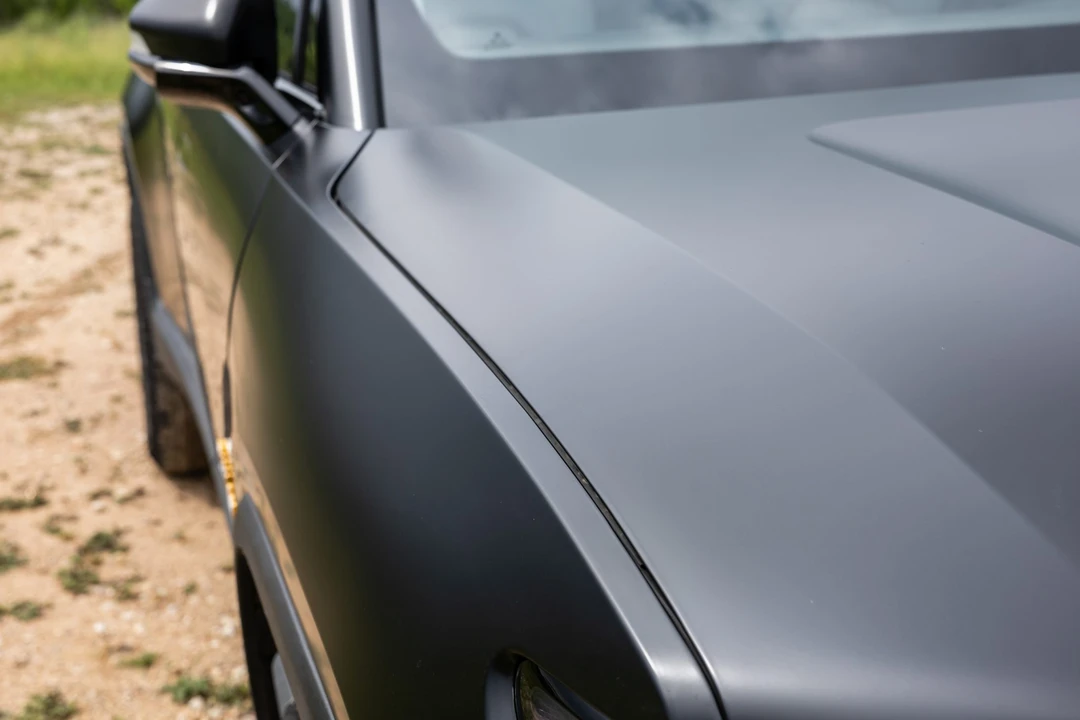 2022 Rivian R1T - Image 21 of 31