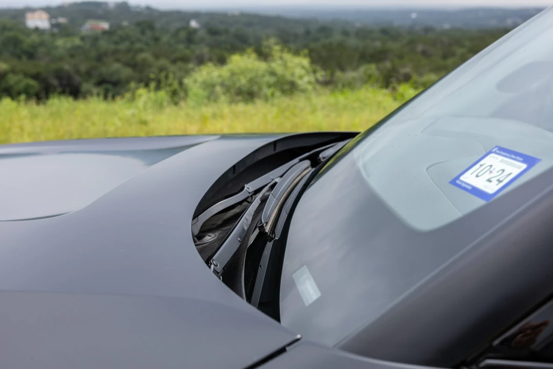 2022 Rivian R1T - Image 23 of 31