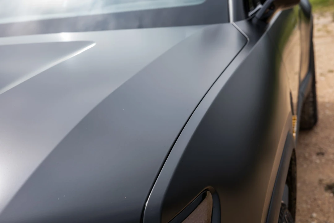 2022 Rivian R1T - Image 22 of 31