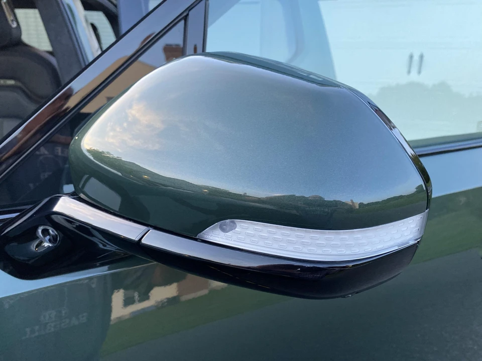 2022 Rivian R1T - Image 24 of 31