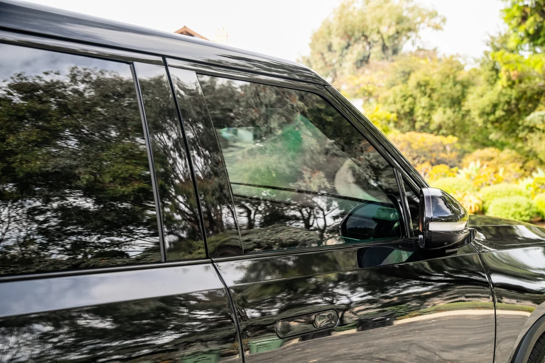 2022 Rivian R1T - Image 22 of 31