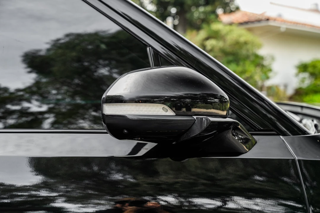 2022 Rivian R1T - Image 26 of 31