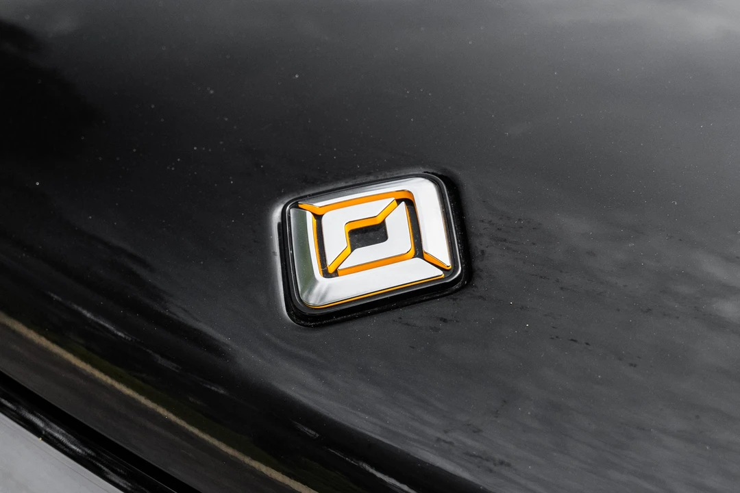 2022 Rivian R1T - Image 29 of 31