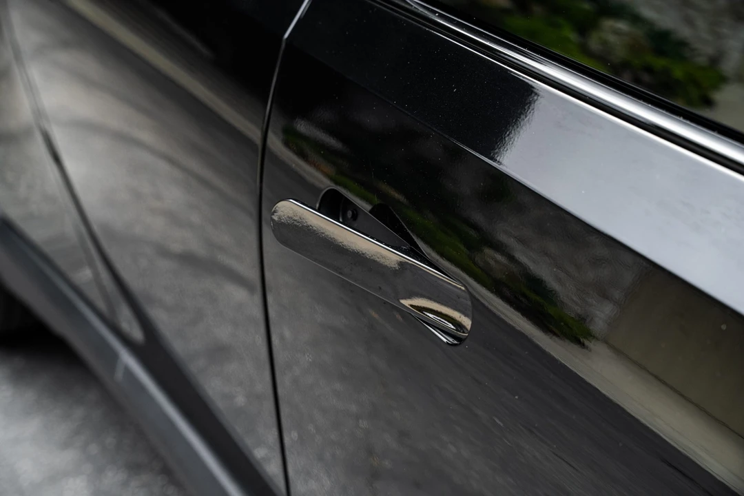 2022 Rivian R1T - Image 27 of 31