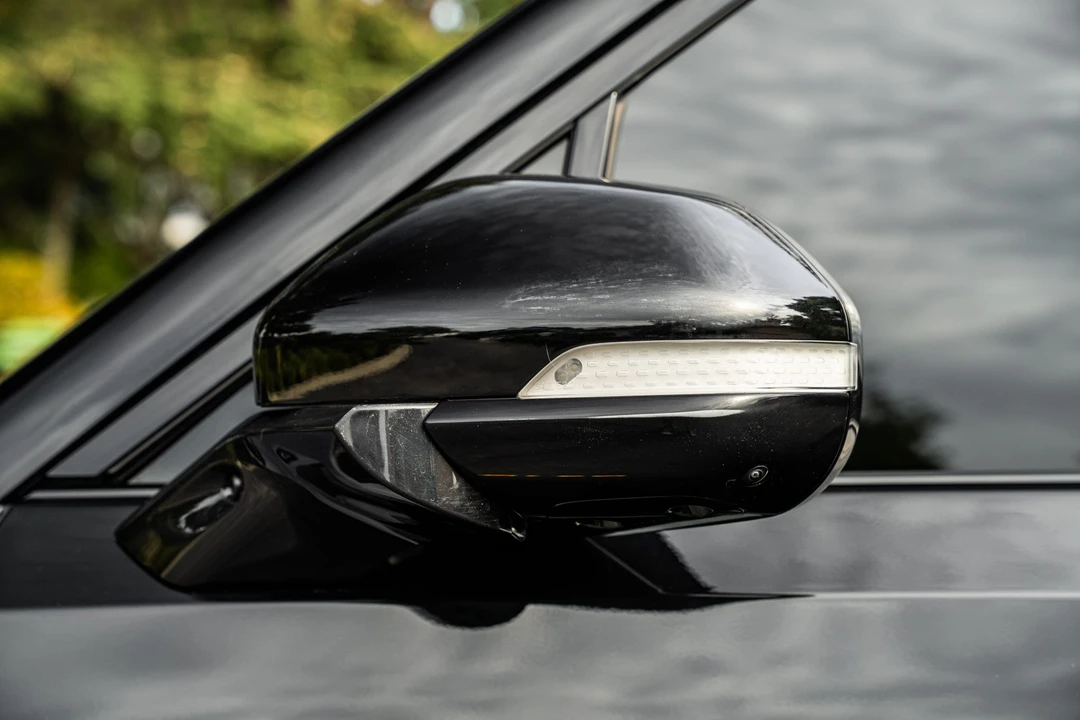 2022 Rivian R1T - Image 25 of 31
