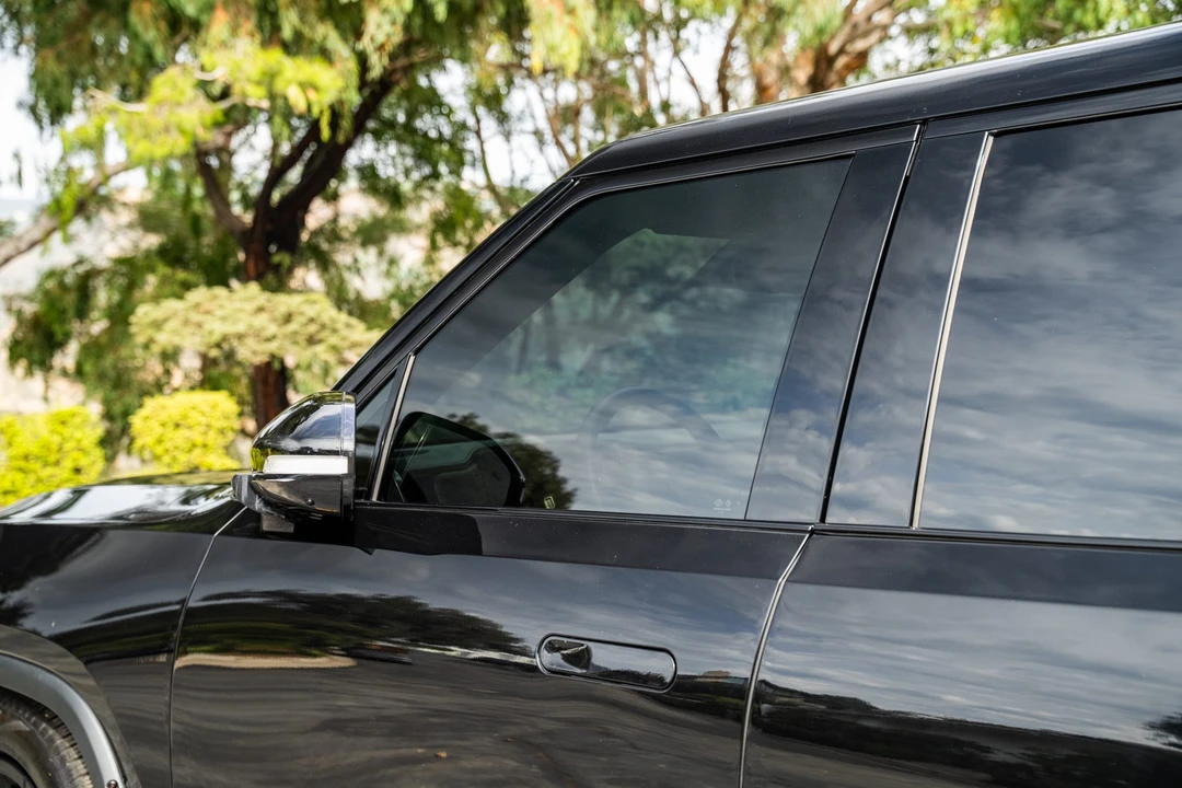 2022 Rivian R1T - Image 21 of 31