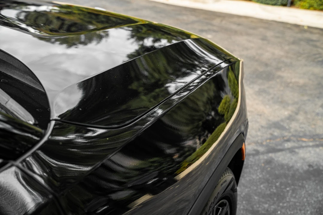 2022 Rivian R1T - Image 15 of 31