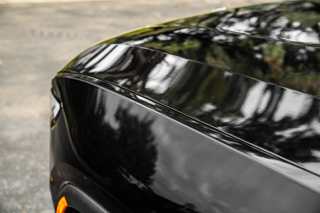 2022 Rivian R1T - Image 14 of 31