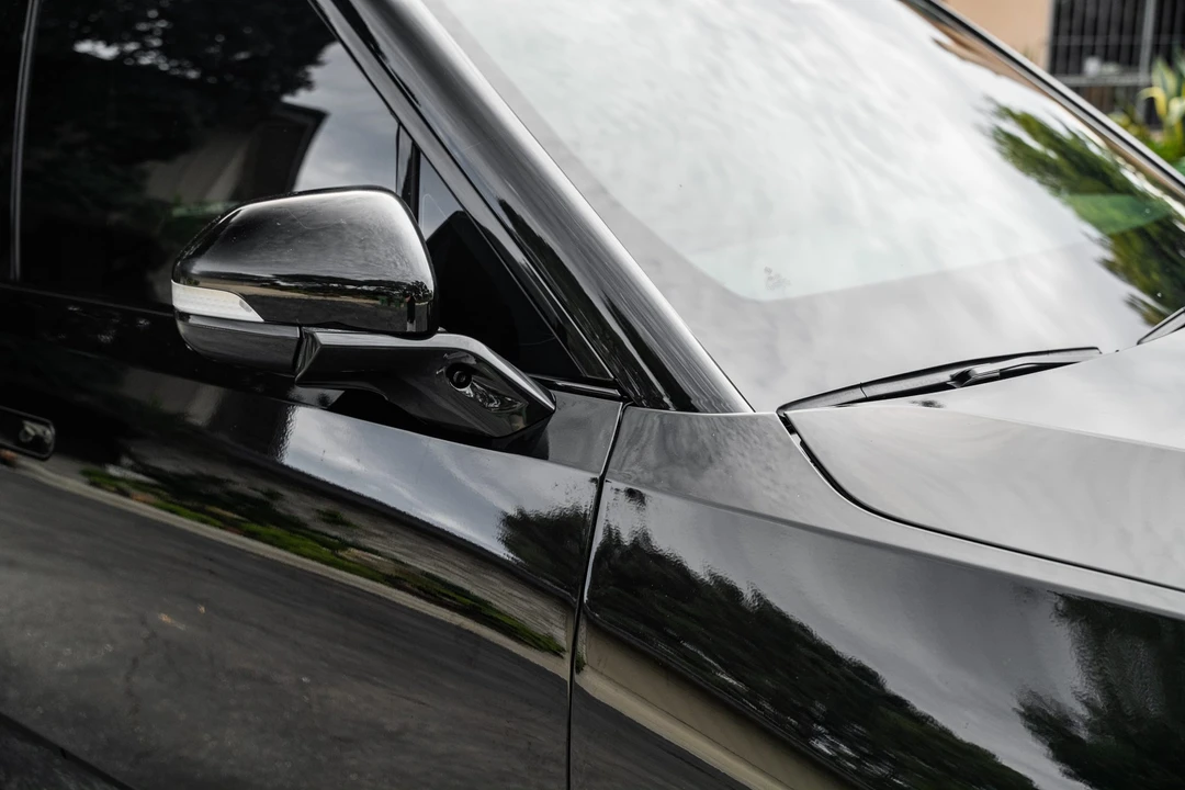 2022 Rivian R1T - Image 24 of 31