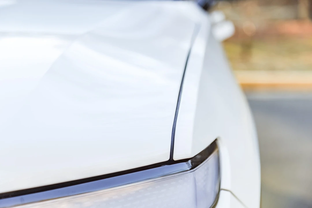 2022 Rivian R1T - Image 24 of 31