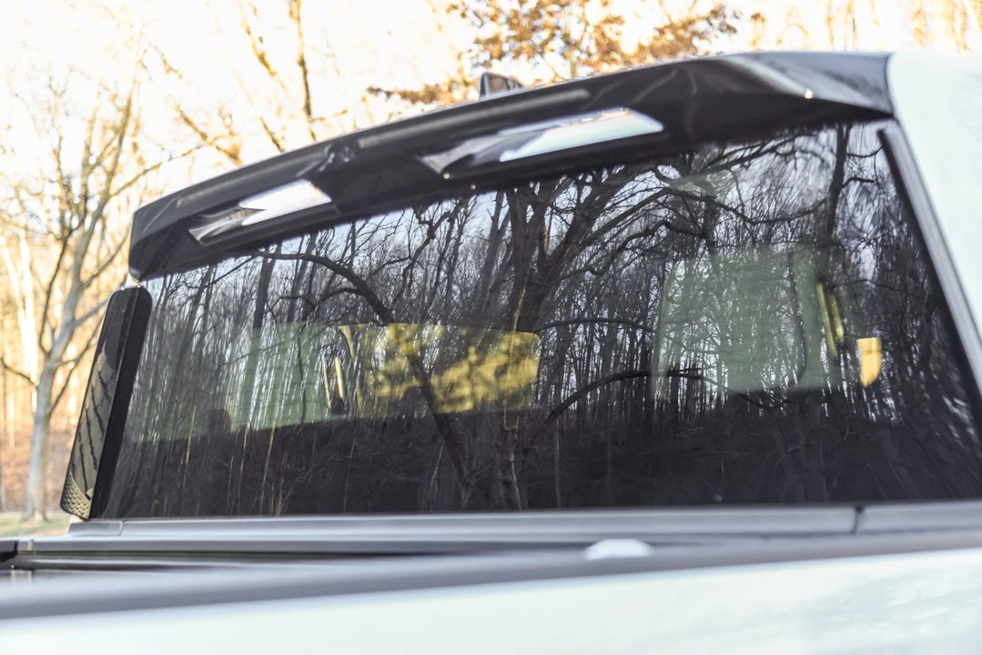 2022 Rivian R1T - Image 21 of 31