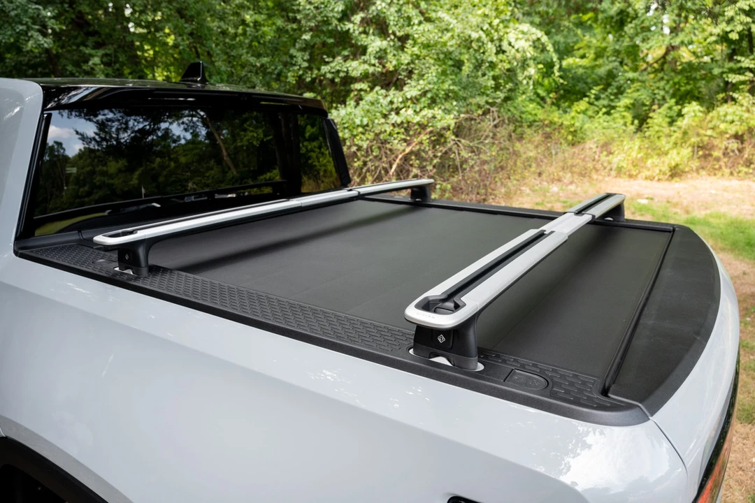 2022 Rivian R1T - Image 19 of 31