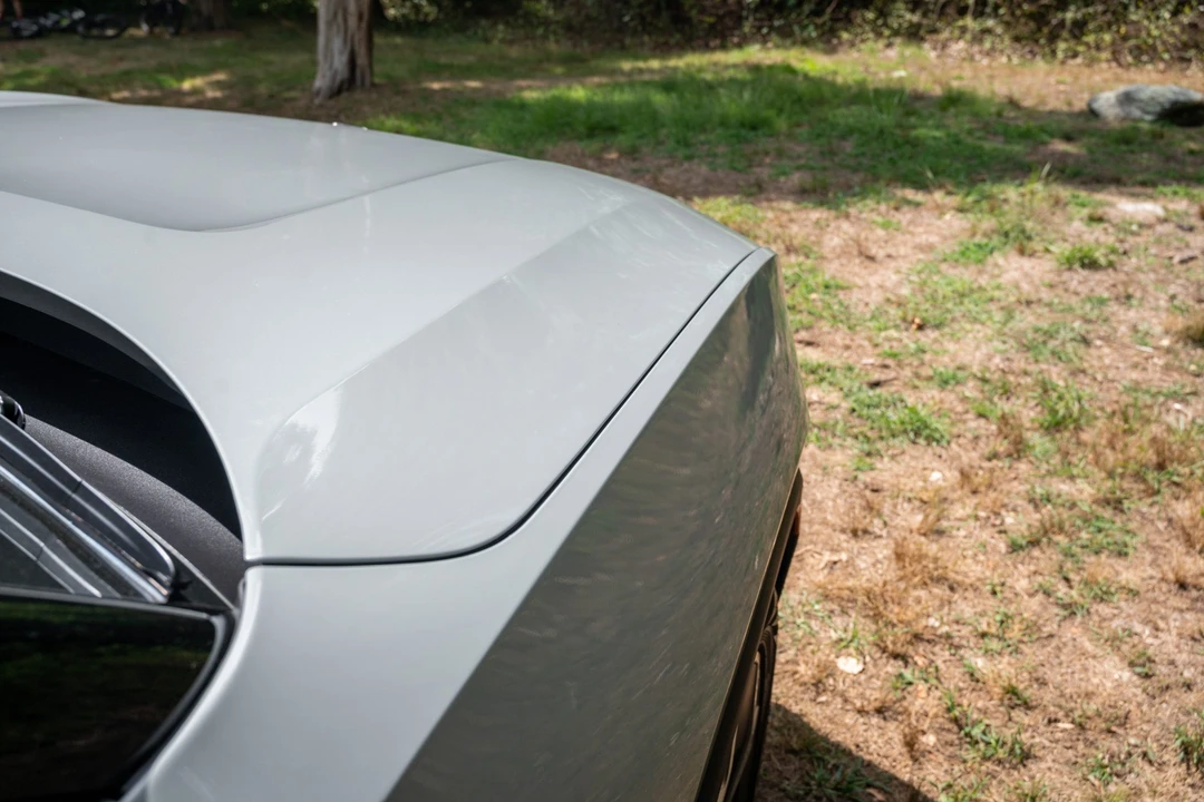 2022 Rivian R1T - Image 29 of 31