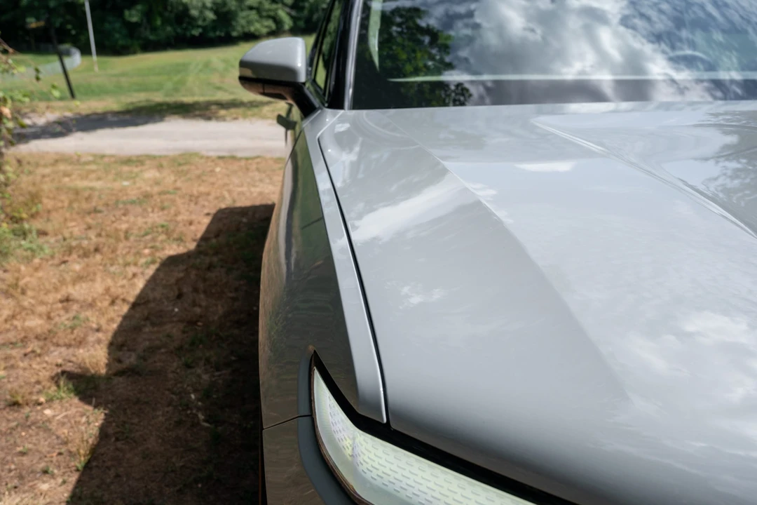 2022 Rivian R1T - Image 13 of 31