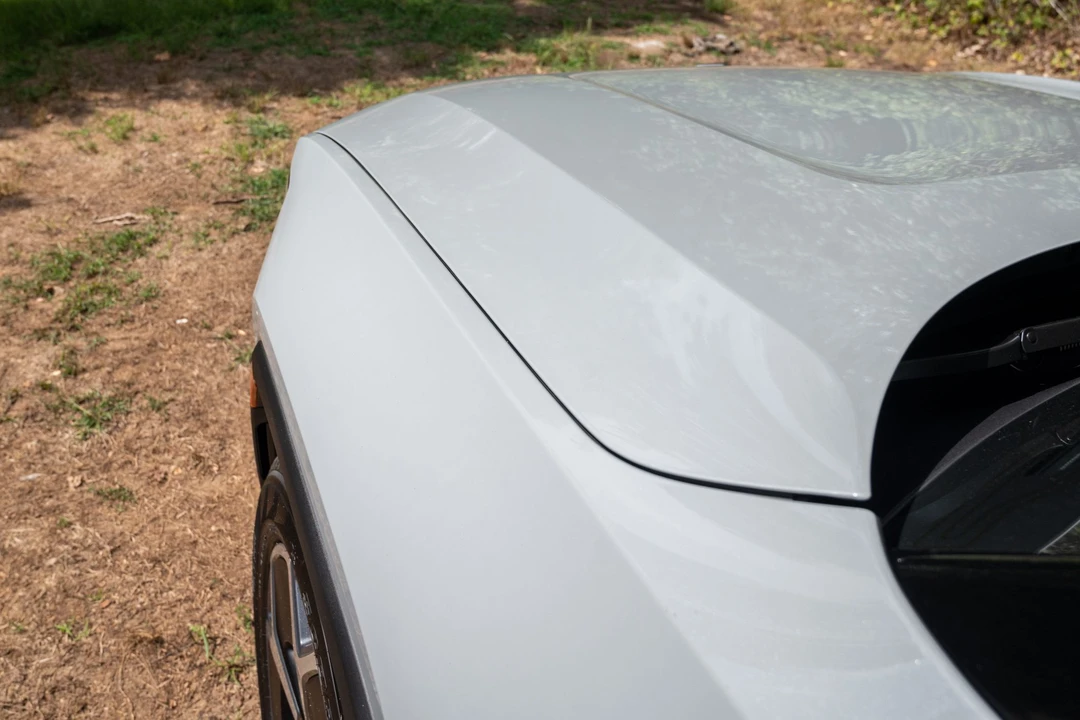 2022 Rivian R1T - Image 28 of 31