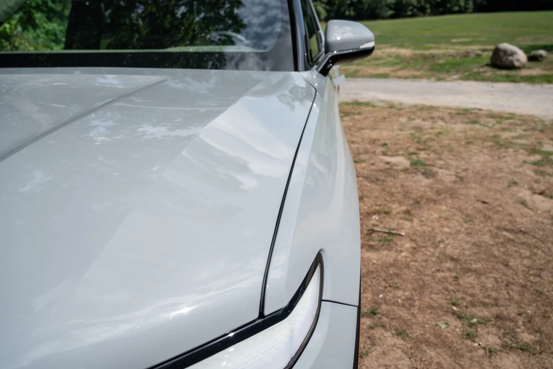 2022 Rivian R1T - Image 26 of 31