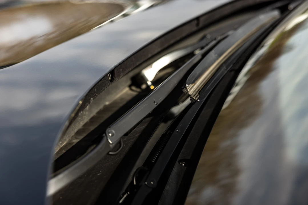 2022 Rivian R1T - Image 23 of 31