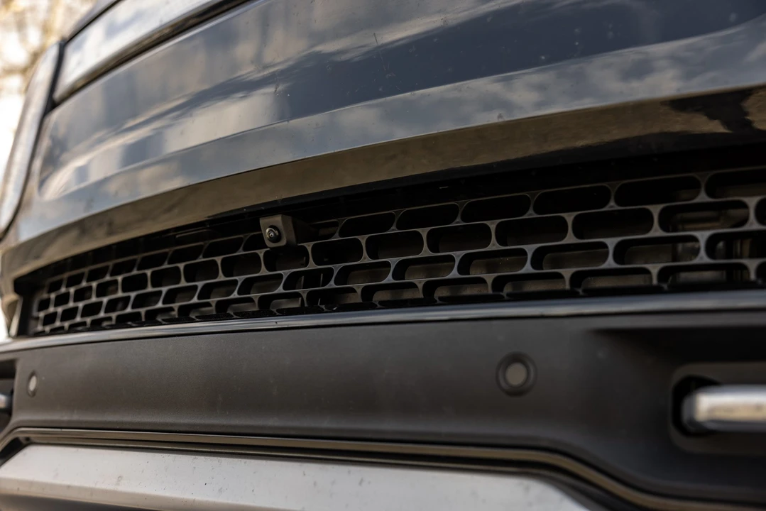 2022 Rivian R1T - Image 19 of 31