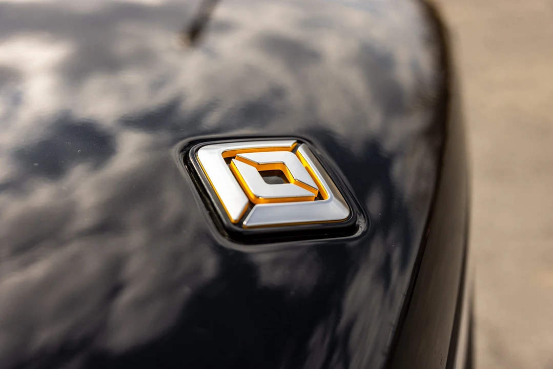 2022 Rivian R1T - Image 17 of 31