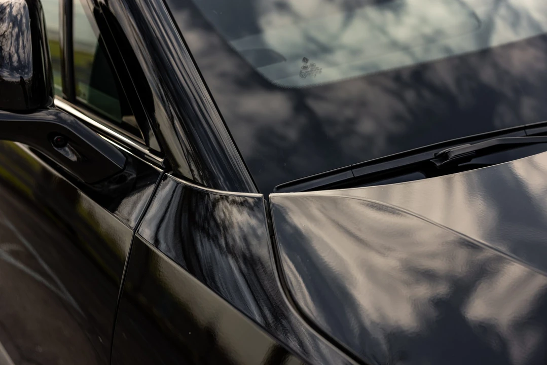 2022 Rivian R1T - Image 10 of 31