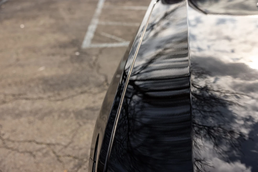 2022 Rivian R1T - Image 12 of 31