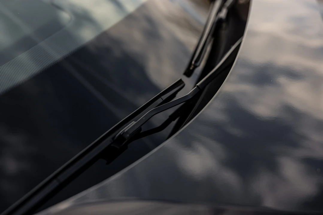 2022 Rivian R1T - Image 11 of 31