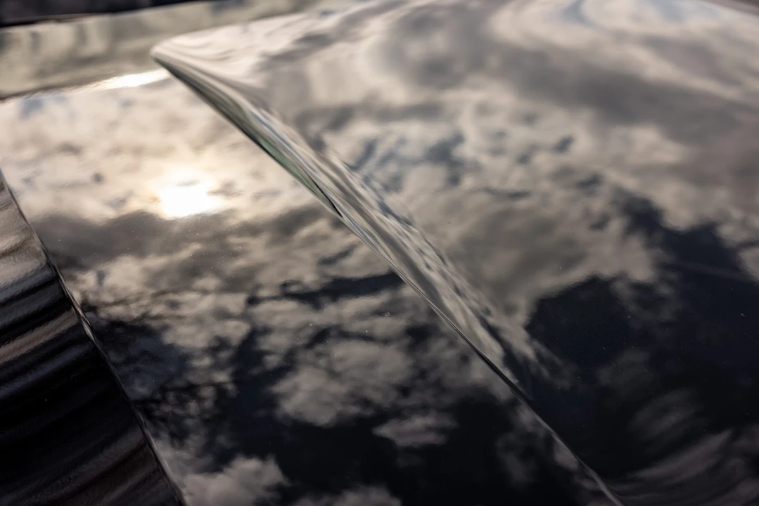 2022 Rivian R1T - Image 22 of 31