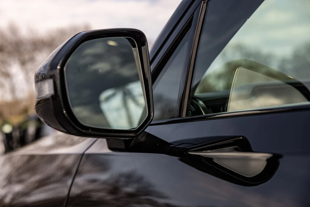 2022 Rivian R1T - Image 31 of 31