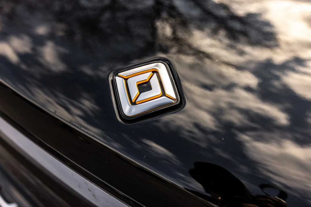 2022 Rivian R1T - Image 18 of 31