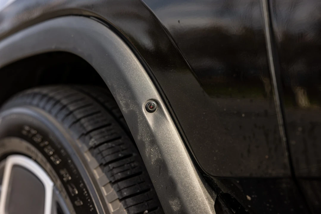 2022 Rivian R1T - Image 26 of 31