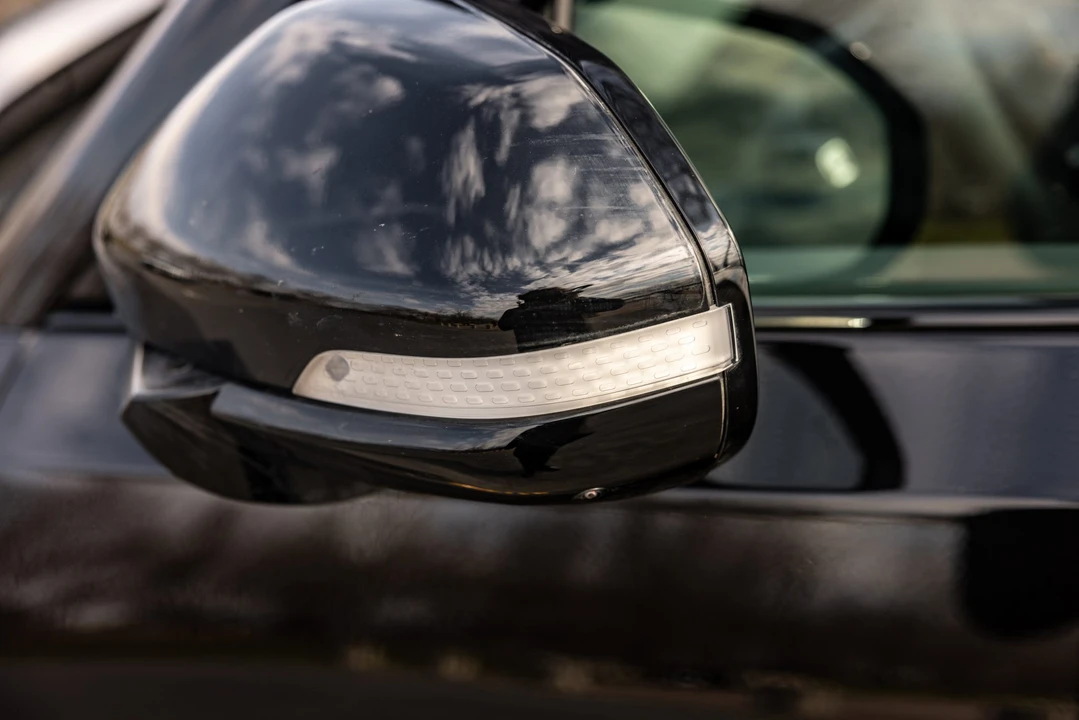 2022 Rivian R1T - Image 30 of 31