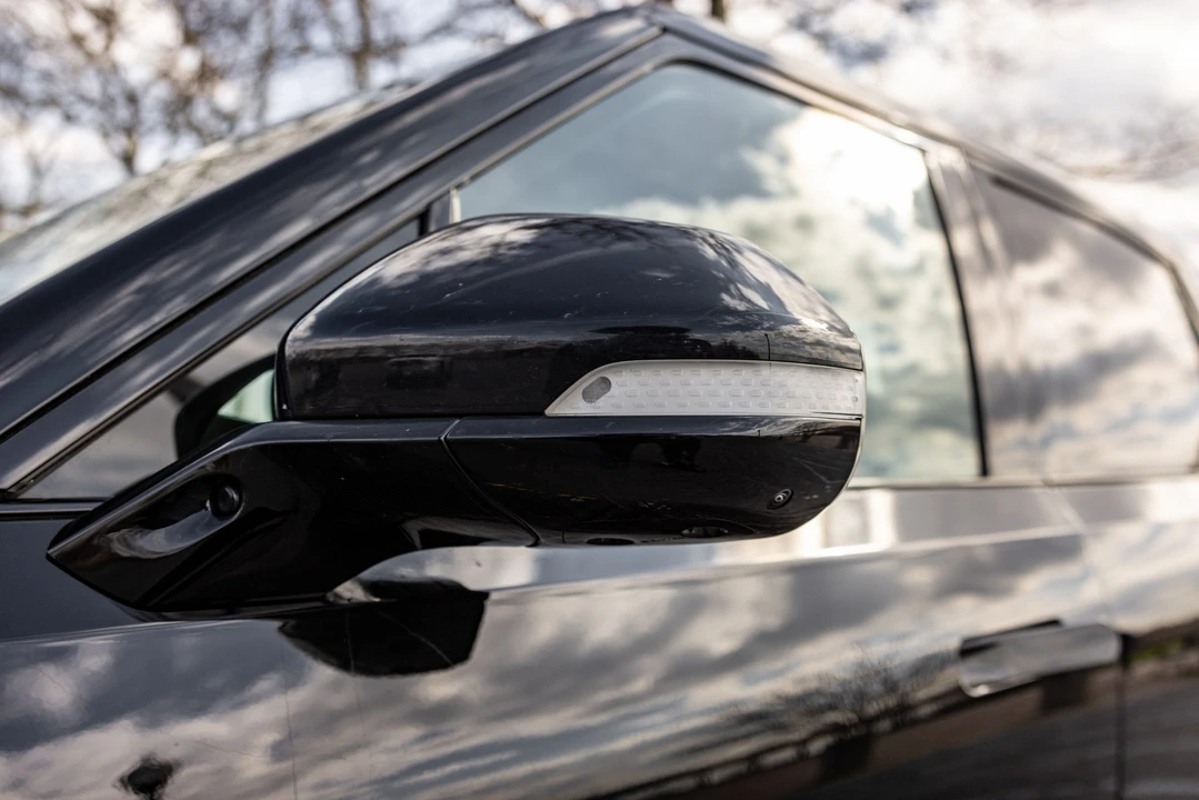 2022 Rivian R1T - Image 24 of 31