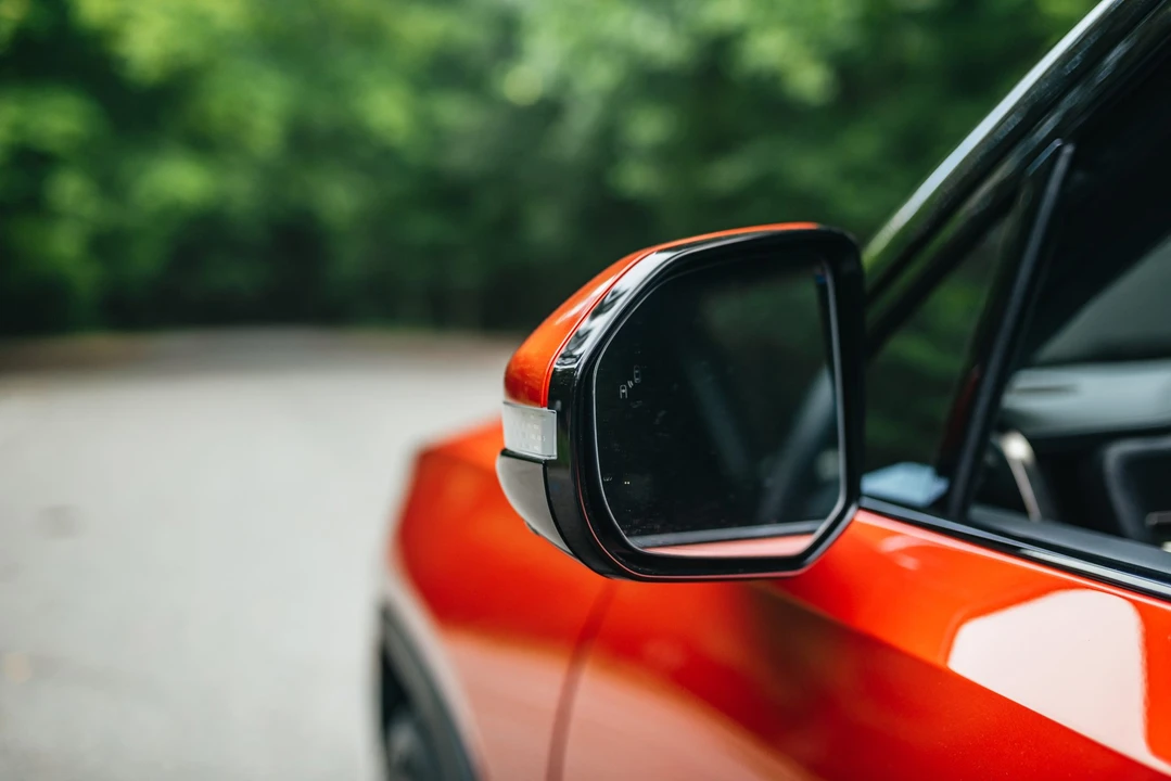 2022 Rivian R1T - Image 24 of 31