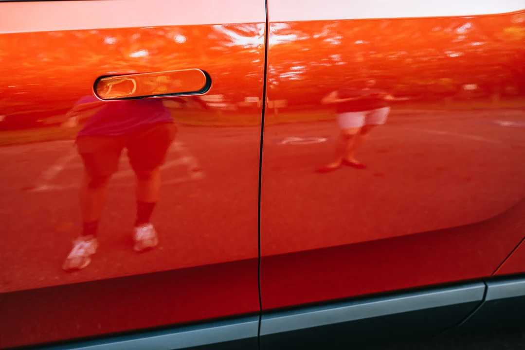 2022 Rivian R1T - Image 25 of 31