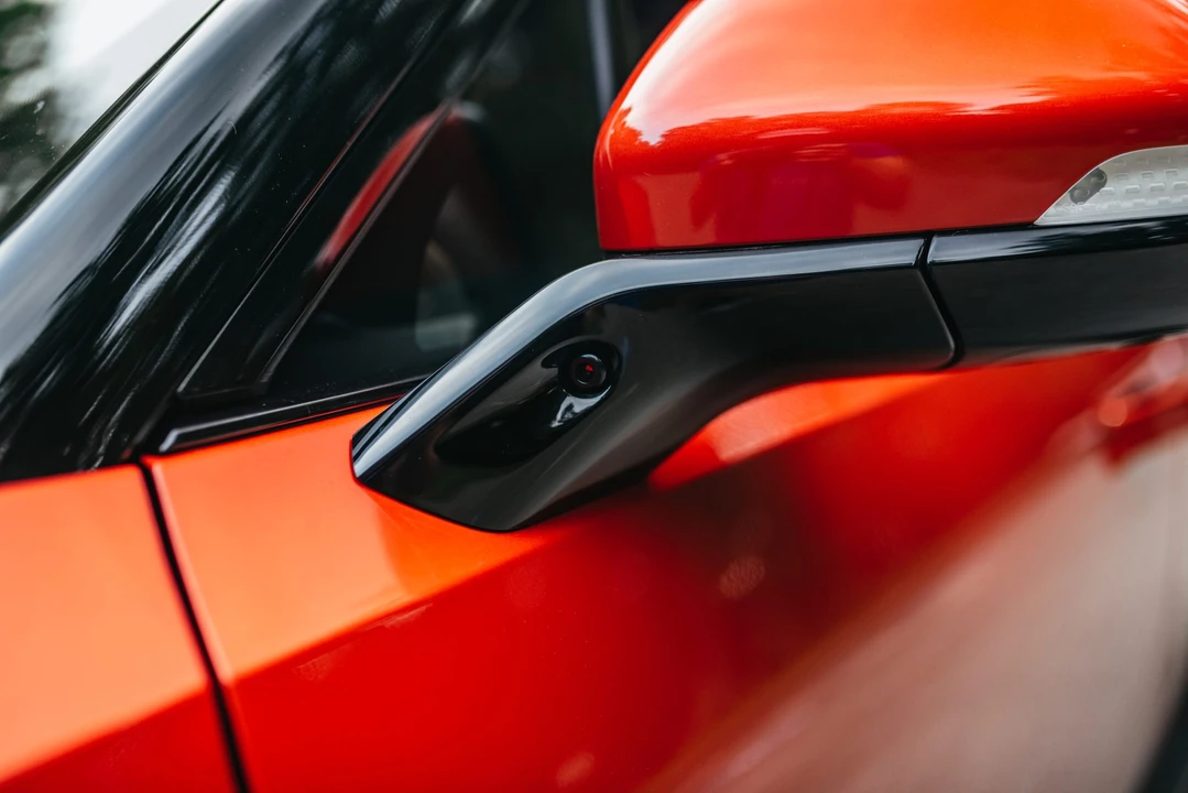 2022 Rivian R1T - Image 22 of 31