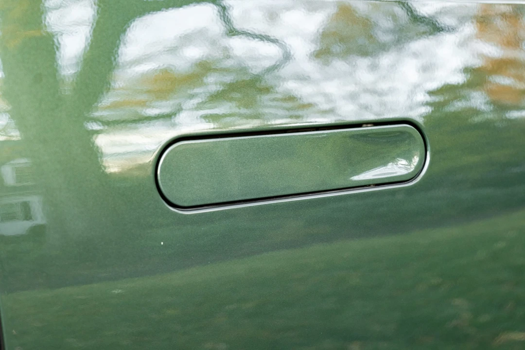 2022 Rivian R1T - Image 28 of 31