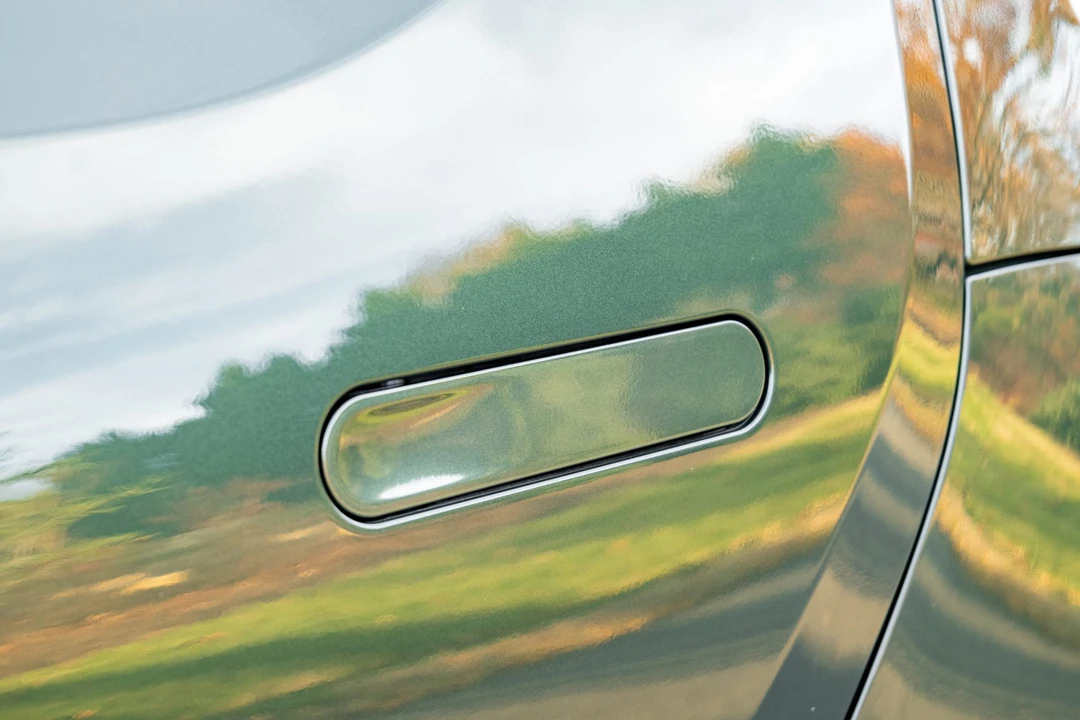 2022 Rivian R1T - Image 29 of 31