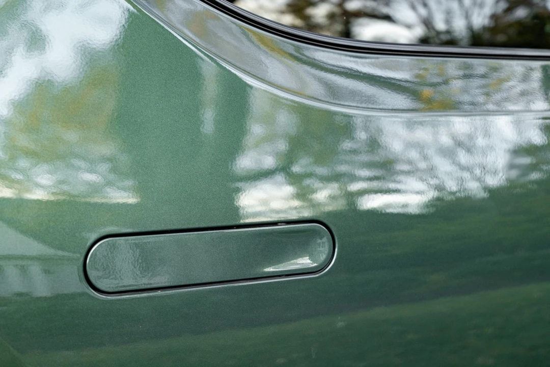 2022 Rivian R1T - Image 26 of 31